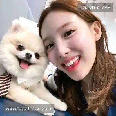 宁登秦